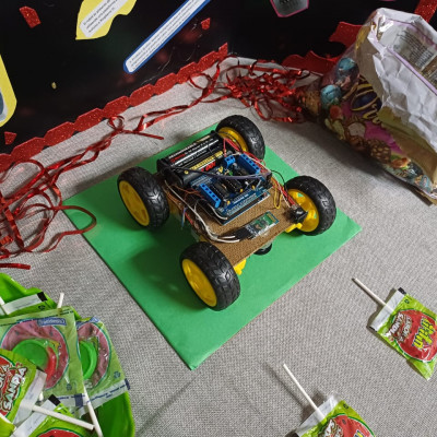 e11925cf-e2b1-47c8-b597-60469beb77fb-1725394555.jpg