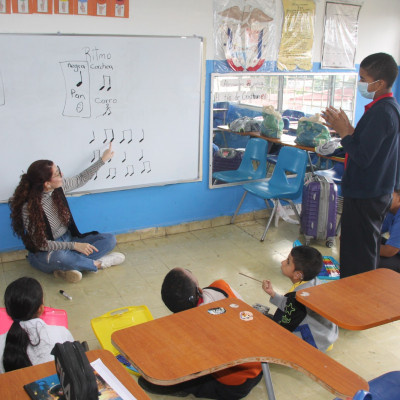 7afca8b7-b4e0-41b6-a2dd-580a72cb46d2-1725480163.jpg