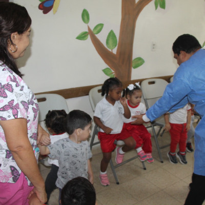 586f3025-3dbd-416c-8a40-8bd7928b2bcc-1725654166.jpg