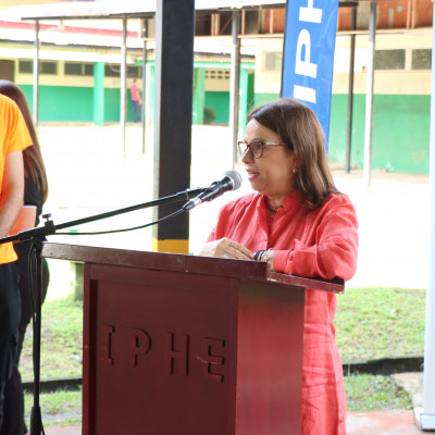 0d3bf096-b71d-416f-a1c5-48d549382c27-1725914792.jpg