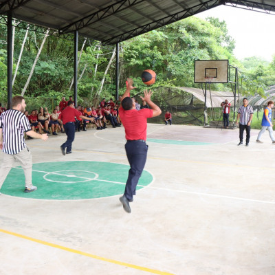 cbdb187f-25a9-438a-93da-c6513012f449-1725914799.jpg