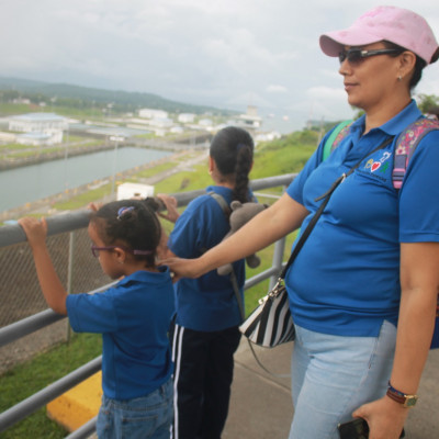 6c440820-f904-41e1-bc7f-8aaa711ce153-1726168671.jpg