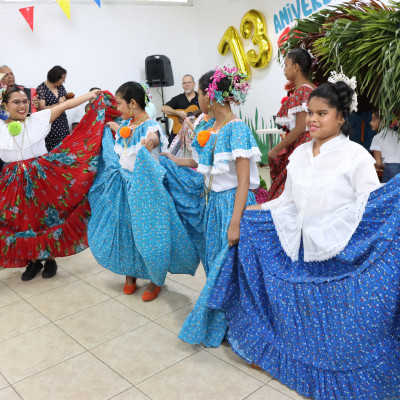 img-1134jpg-1726168949.jpg