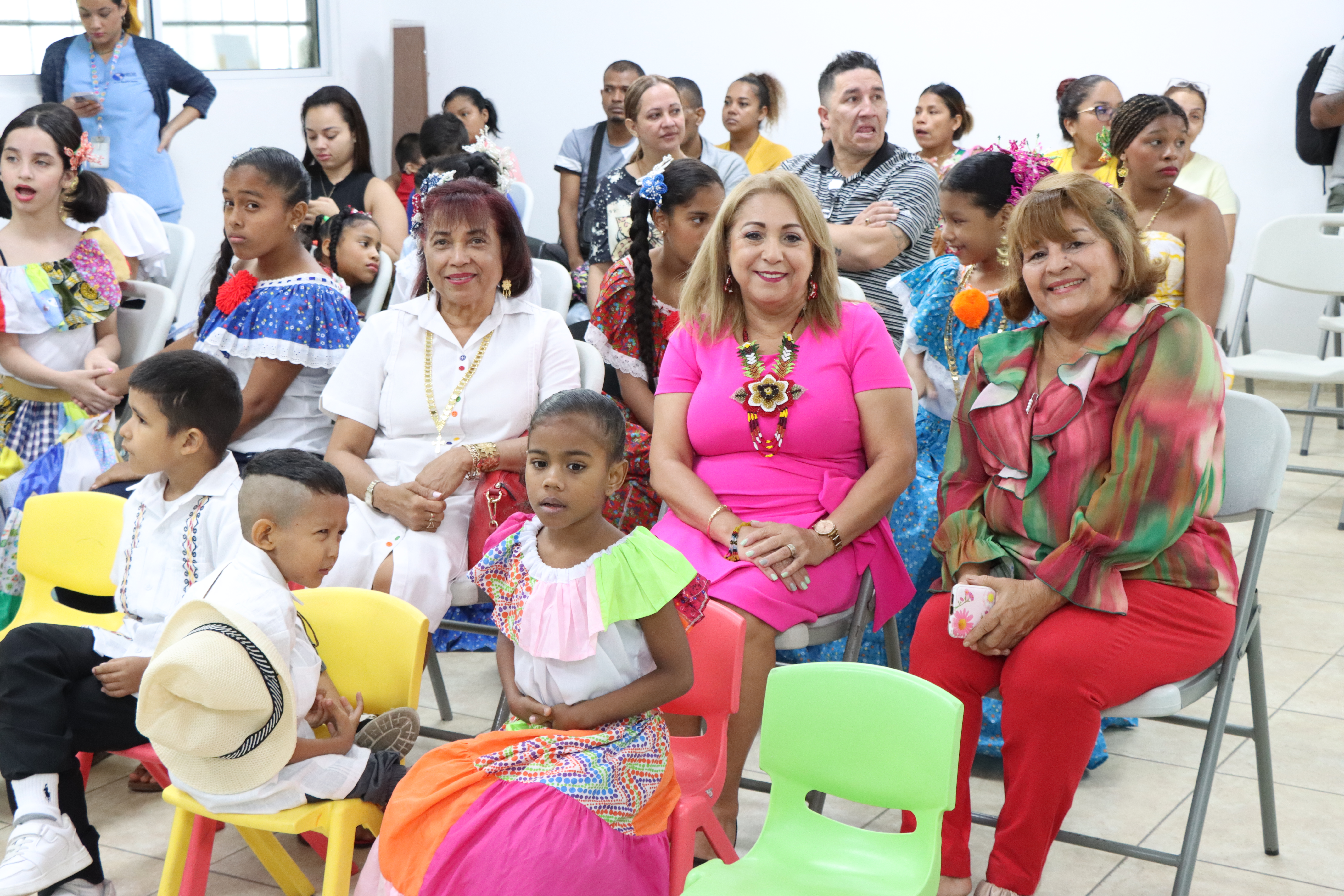 ENSOR conmemora 73 años de fundación