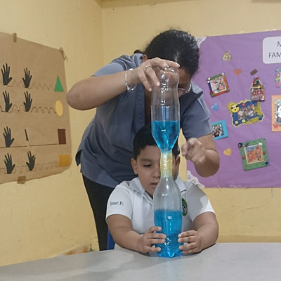 b680df52-36f4-4117-adb2-61ca3df36cb6-1726258993.jpg