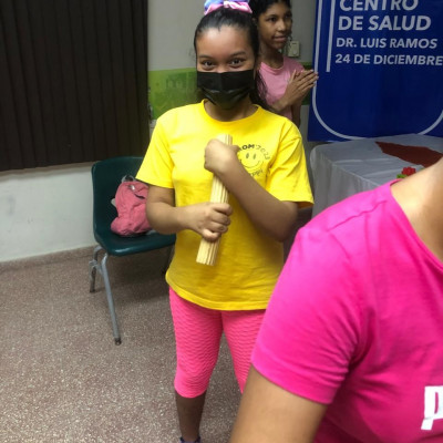 dfd7ea31-0ddb-4072-9d47-95a097959406-1726603150.jpg