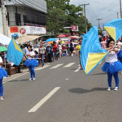 v-5-3479c4218593f64dbcf9cecfbefca46a.jpg