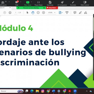 84c6b3ba-6d5a-4f12-9440-95da7d0b2cc6-1726776678.jpg