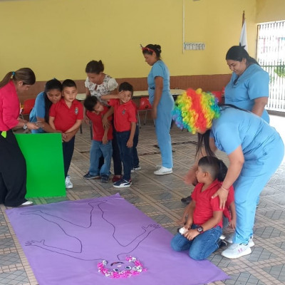 da31e2a0-ea0b-4e0e-a13a-fd4f59f4d598-1727207688.jpg