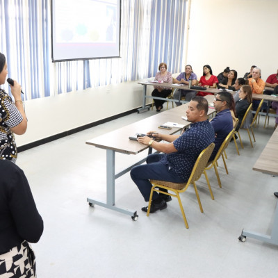 9bf61b18-22d4-4b9b-895e-f7cafa515c81-1727292844.jpg