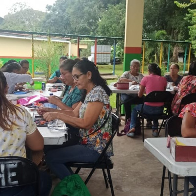 whatsapp-image-2024-09-26-at-23221-pm-1-1727383253.jpeg