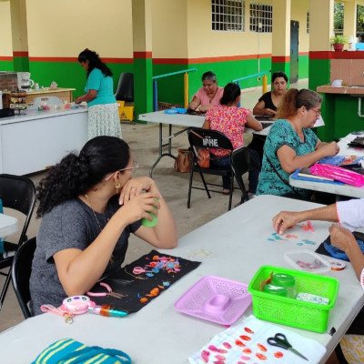 whatsapp-image-2024-09-26-at-23221-pm-4-1727383263.jpeg