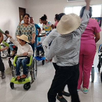 whatsapp-image-2024-09-26-at-94607-am-1727383672.jpeg