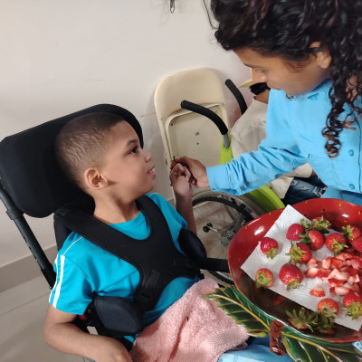 whatsapp-image-2024-09-26-at-94609-am-1727383681.jpeg