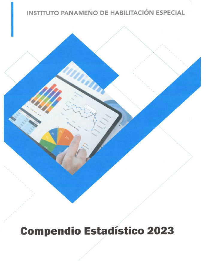 Compendio Estadísticos 2023