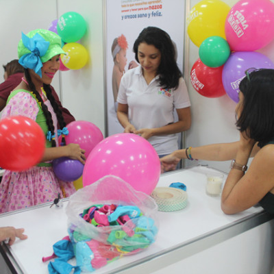 p-12-2414134205f6017c59a5cfa7dc085916.jpg
