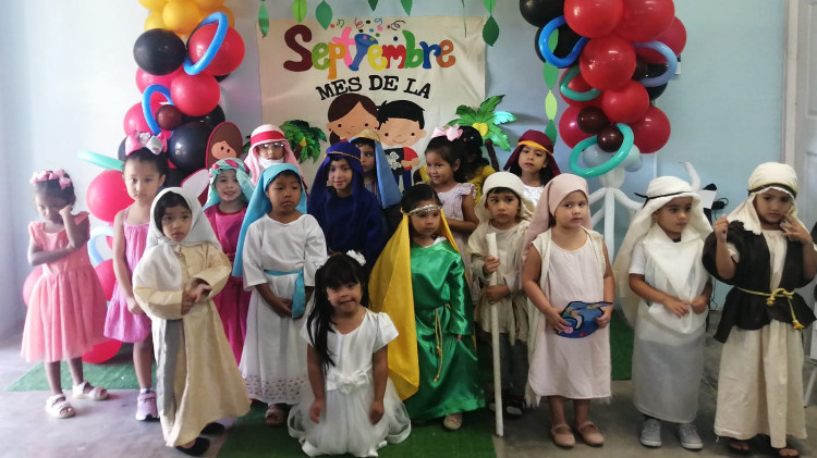 01 Blog