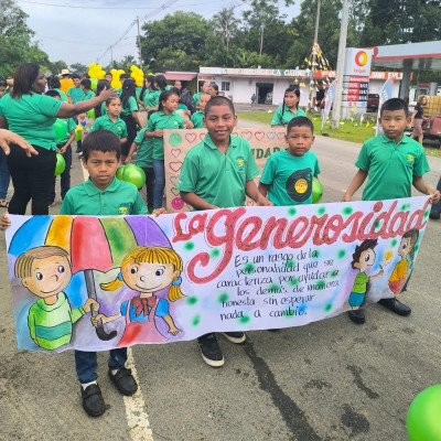 8afcd483-0793-4d7d-a626-506e66c49a4a-1727708162.jpg