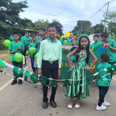 b58bc26a-59a1-4cd3-bc31-e283a5de61b7-1727708163.jpg