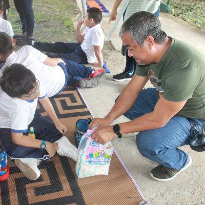 35b2efae-4033-4c45-96ab-5c8dad3a6409-1727812625.jpg