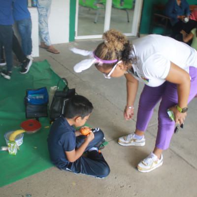 d9a53aef-41aa-4228-b478-339a21cdc310-1727812626.jpg