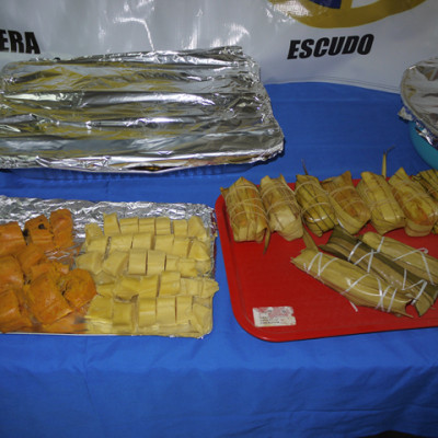 desfil-6-8de2c4d70342fca25ec693d438c33c39.jpg