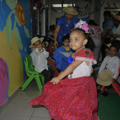 desfil-8-8de2c4d70342fca25ec693d438c33c39.jpg