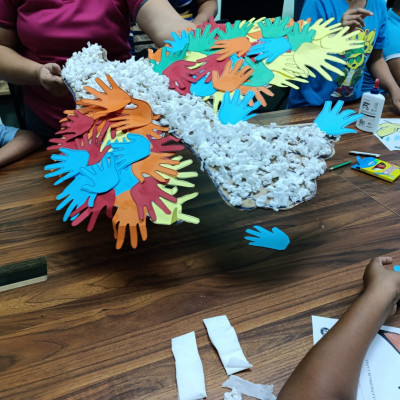 e208be48-115e-4b4d-9a54-fbc66b99ed87-1727900239.jpg