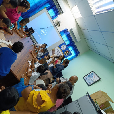 fce04ada-fe47-416a-9957-3045830e7b9a-1727900240.jpg