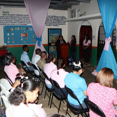 896feeb8-da15-4bd7-a3d3-13ba22cc248e-1727900405.jpg