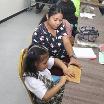 f54eef3b-ac91-4978-bf44-1574d076afe1-1727900470.jpg