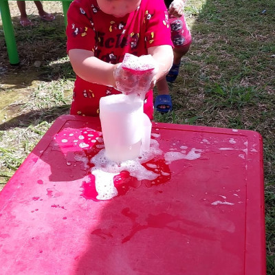 fdec5964-0860-4b70-9eac-65638118c550-1728326891.jpg