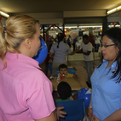 r-10-bfa74364754c47c406fb46343c9d2a42.jpg
