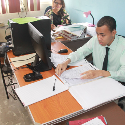 1fd1fa8b-89e1-4522-a27f-ab94fe43cca4-1728592512.jpg