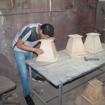 4ccca9ab-b705-4185-be6d-827c85291e5e-1728592513.jpg