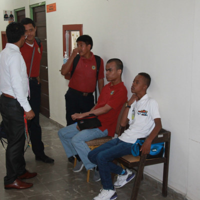 bace4d86-e5ad-416e-9c1f-96e08d0a2b9f-1728592515.jpg