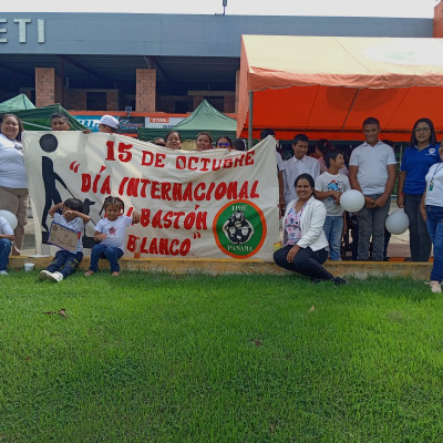 36fcb312-15d6-4a8c-a3d2-34034dbe9086-1729023678.jpg