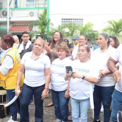 02a01413-7b52-45af-8ac2-fa0a2ed943fd-1729026034.jpg