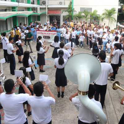04ff5caa-d63c-472b-8fee-d7775b7fa124-1729026034.jpg