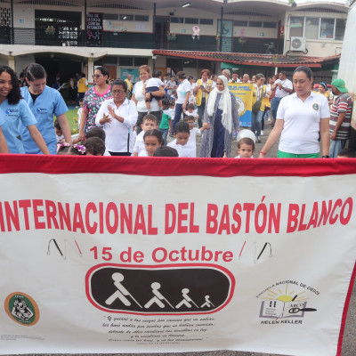 af2ee57b-23de-44ed-9d70-a0ae2b0fff92-1729026041.jpg