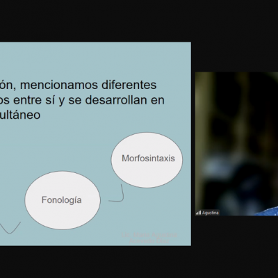 imagen4-1729026522.png