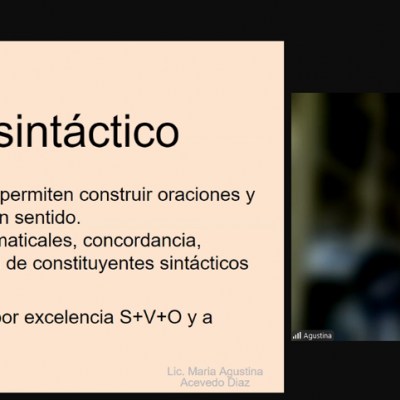 imagen5-1729026522.png