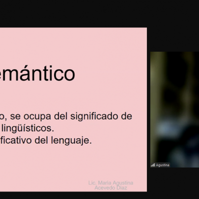 imagen6-1729026522.png
