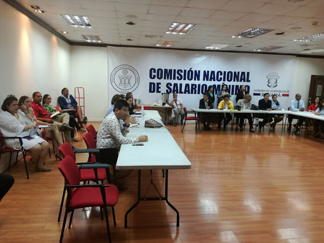 IPHE lideriza día de voluntariado “Convivencia Patriótica Inclusiva Para Todos”