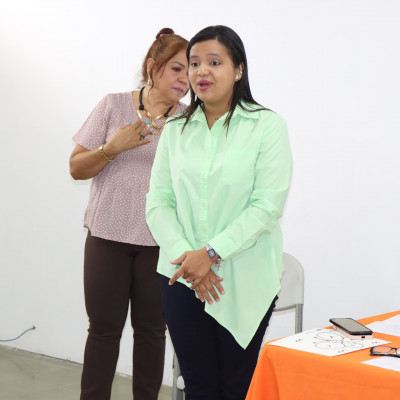 whatsapp-image-2024-10-17-at-23718-pm-1-1729197643.jpeg