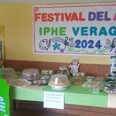 f34d84d4-fd29-499a-9b30-c37056fa818b-1729285960.jpg