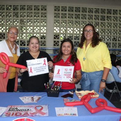b58ed5e8-ff0f-4232-8bde-5710564e3a12-1729286560.jpg