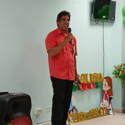 10de8ebc-b4be-4198-a8b1-2a0bdcee3740-1729547641.jpg