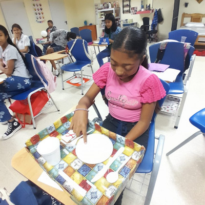 a35807ff-b558-4e91-b9d5-1f1becca2b06-1729629102.jpg