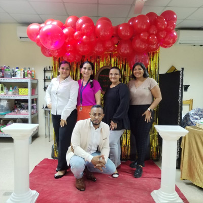 c7b4d887-ae69-4cc7-b6b0-24ec10dbb7ff-1729629102.jpg